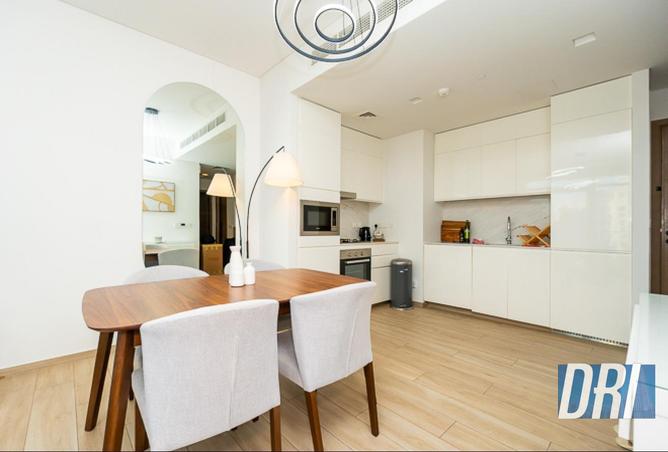 103251956 - Property Main Image