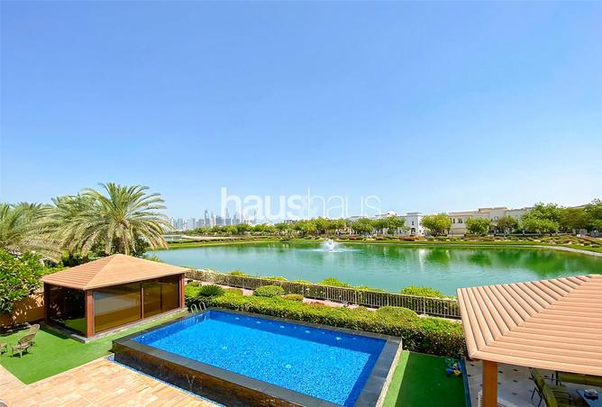 118584847 - Property Main Image