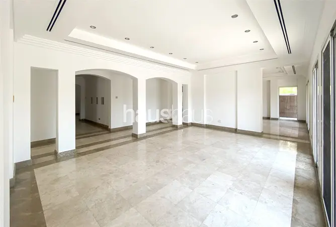 118584847 - Property Image 2
