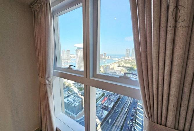 70683926 - صورة العقار 3