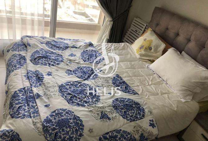 100411312 - Property Image 2