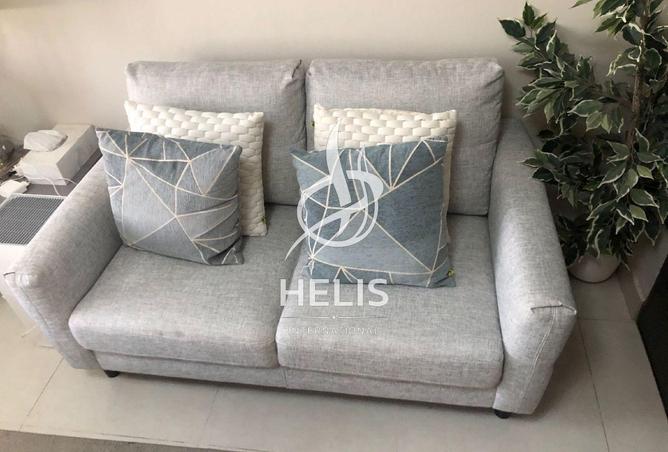 100411312 - Property Image 3