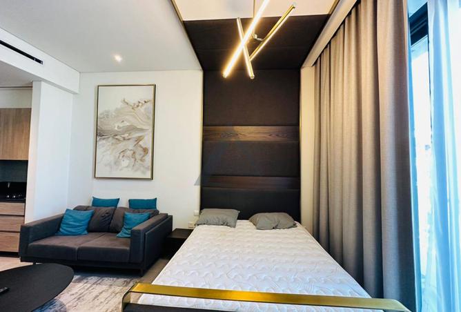 70670186 - Property Image 2