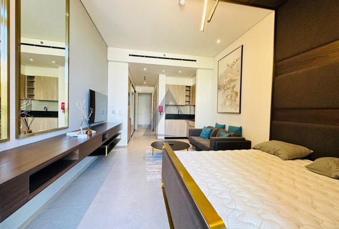 70670186 - Property Image 3