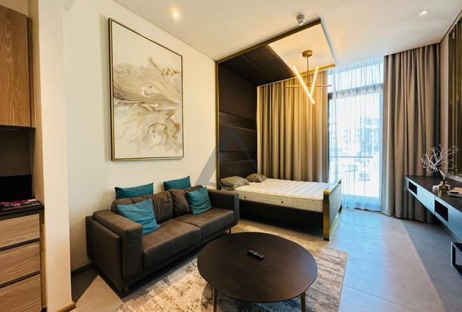 70670186 - Property Main Image