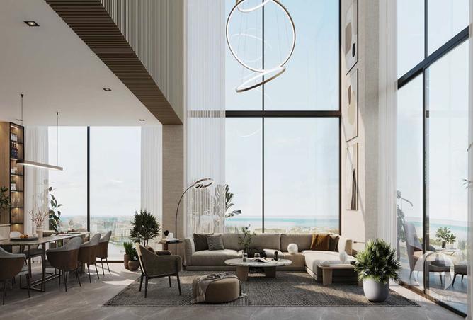 15944998 - صورة العقار 2