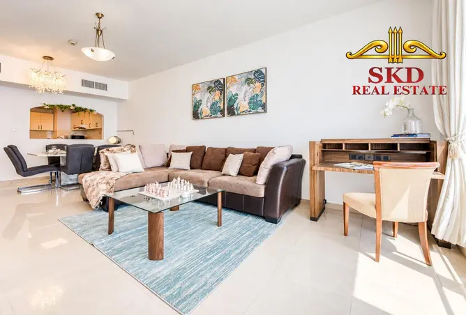 150041912 - Property Image 3