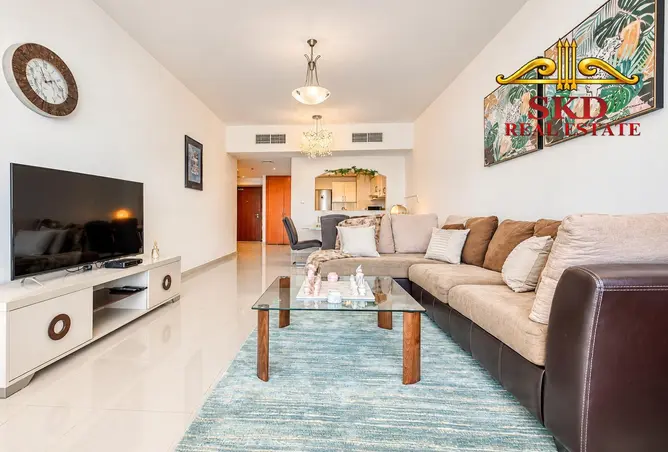 150041912 - Property Image 2