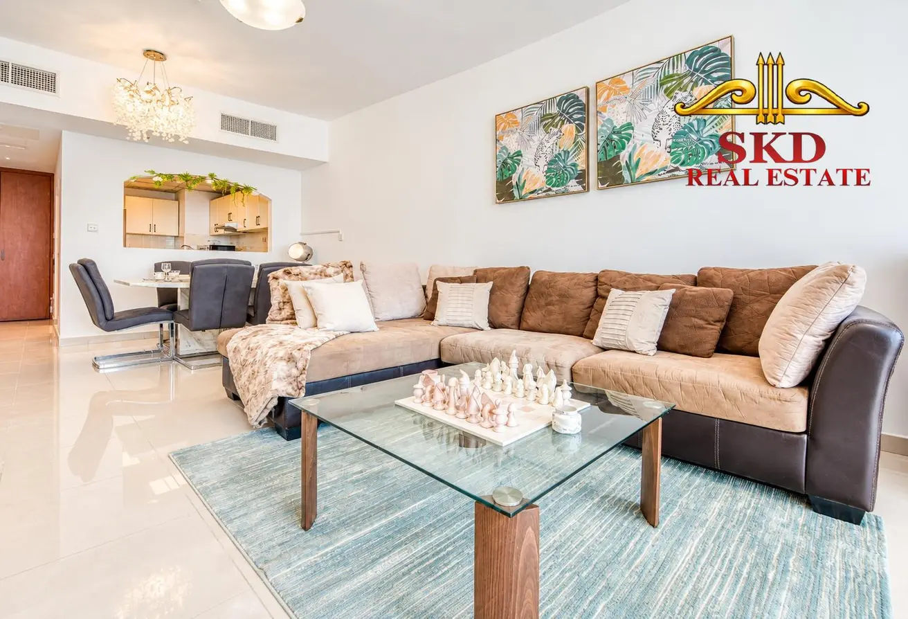 150041912 - Property Main Image