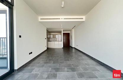 Apartment - 2 Bedrooms - 3 Bathrooms for sale in The Crest Tower C - The Crest - Sobha Hartland - Mohammed Bin Rashid City - Dubai