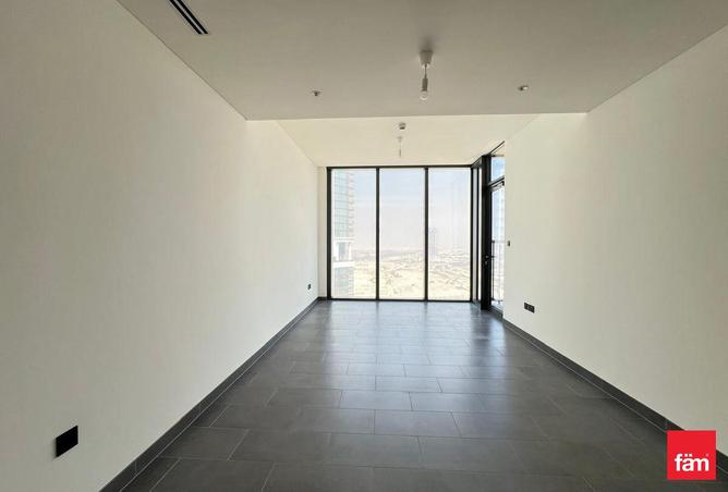 80696416 - Property Main Image