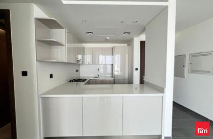 Apartment - 2 Bedrooms - 3 Bathrooms for sale in The Crest Tower C - The Crest - Sobha Hartland - Mohammed Bin Rashid City - Dubai