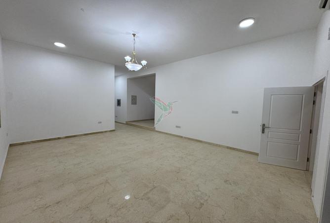 61296875 - Property Image 2