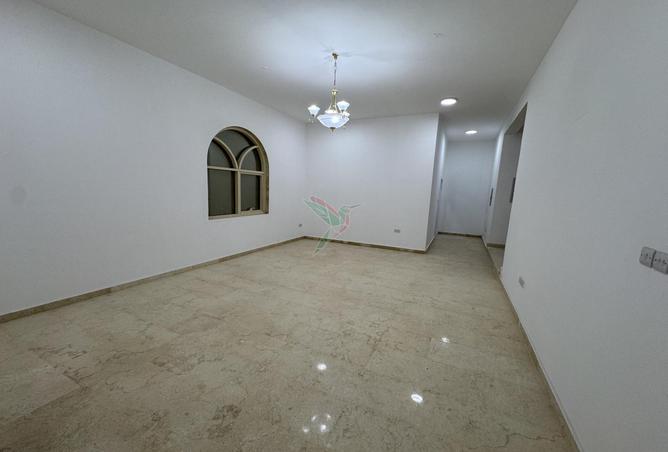 61296875 - Property Image 3