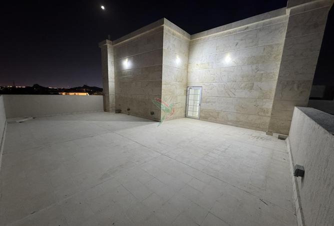 61296875 - Property Main Image