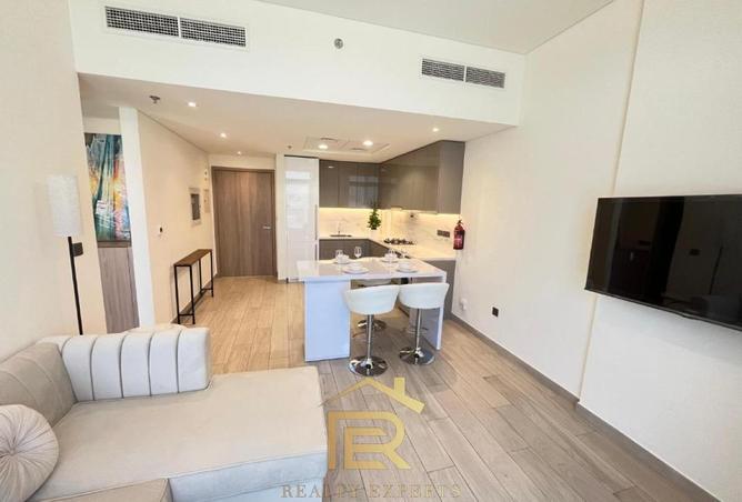 82812987 - Property Image 3