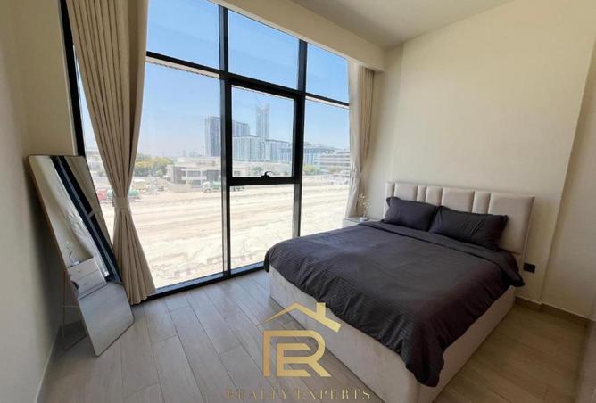 82812987 - Property Main Image