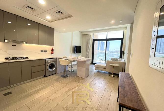 82812987 - Property Image 2