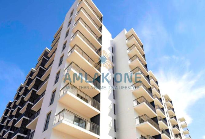 129276745 - Property Main Image