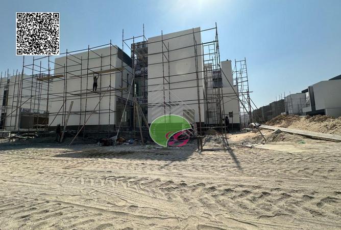 16114990 - الصورة الرئيسية للعقار