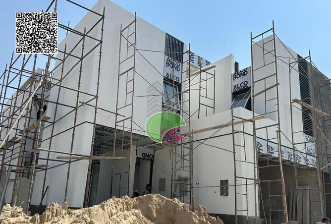 16114990 - صورة العقار 3