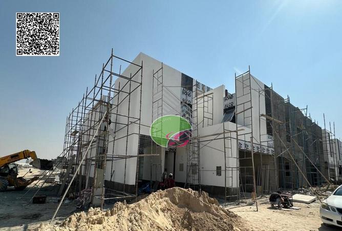 16114990 - صورة العقار 2