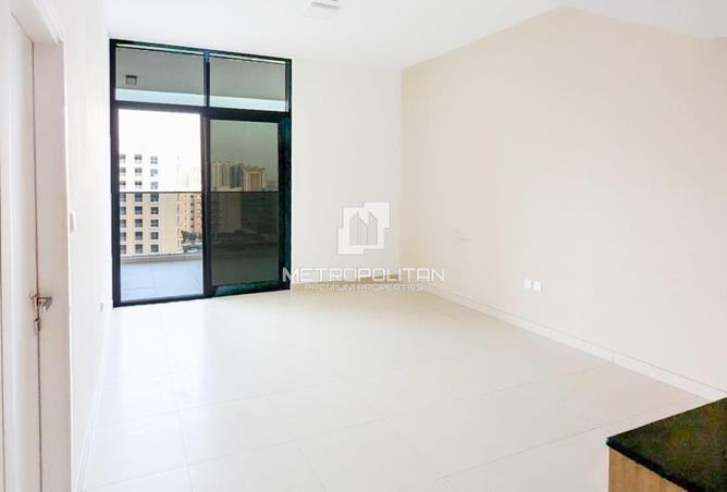 56550957 - Property Image 2