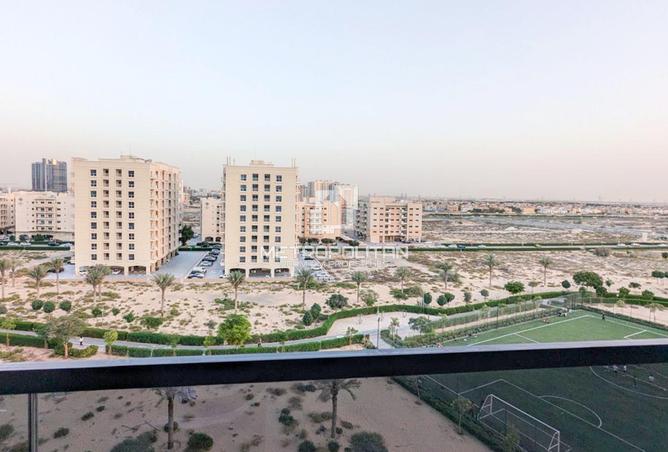 56550957 - Property Image 3