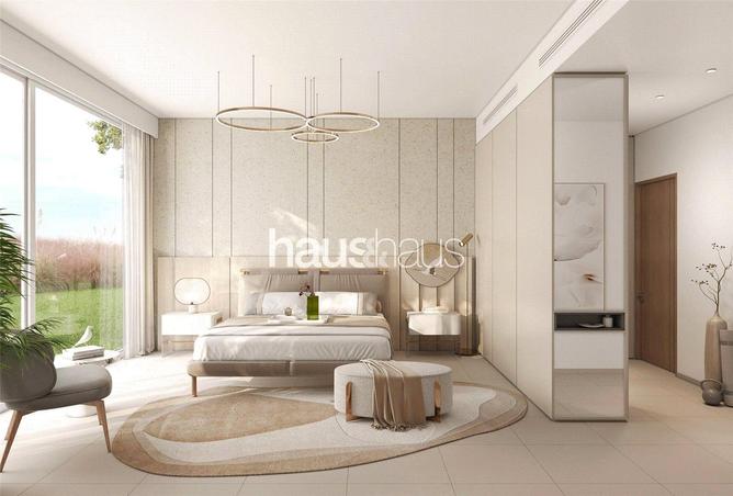 105969059 - Property Image 3