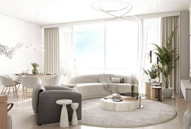 105969059 - Property Image 2