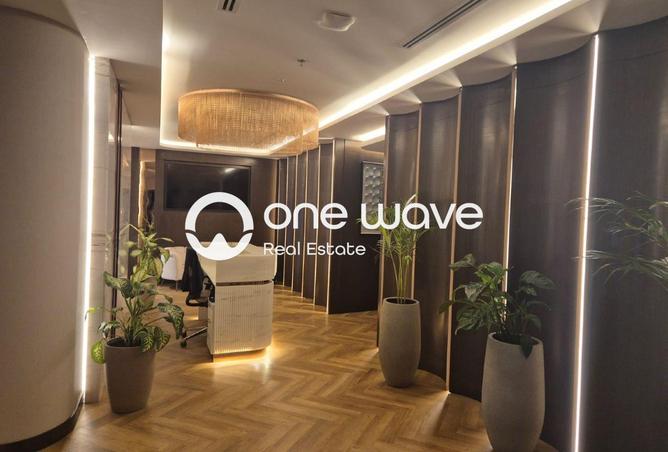 73848455 - الصورة الرئيسية للعقار