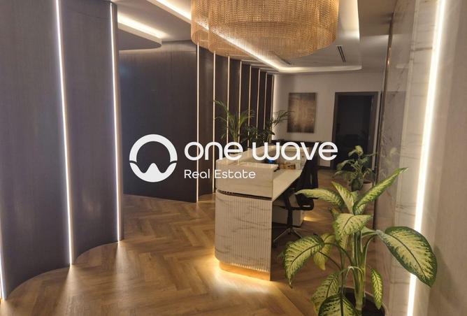 73848455 - صورة العقار 2