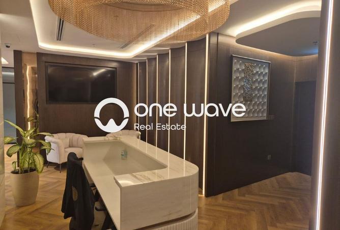 73848455 - صورة العقار 3