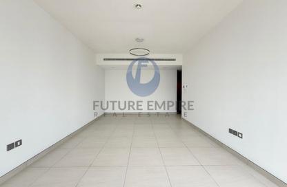 Apartment - 1 Bedroom - 2 Bathrooms for rent in Al Habbai 5 - Jumeirah Garden City - Al Satwa - Dubai