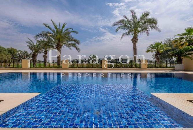 76170635 - صورة العقار 2