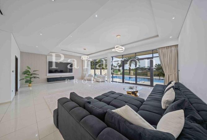 76170635 - صورة العقار 3