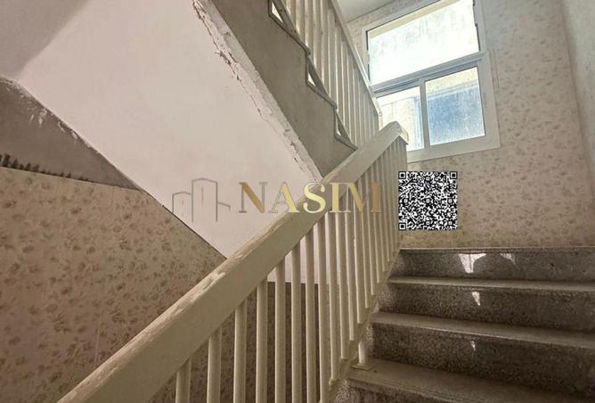 74641156 - Property Image 3