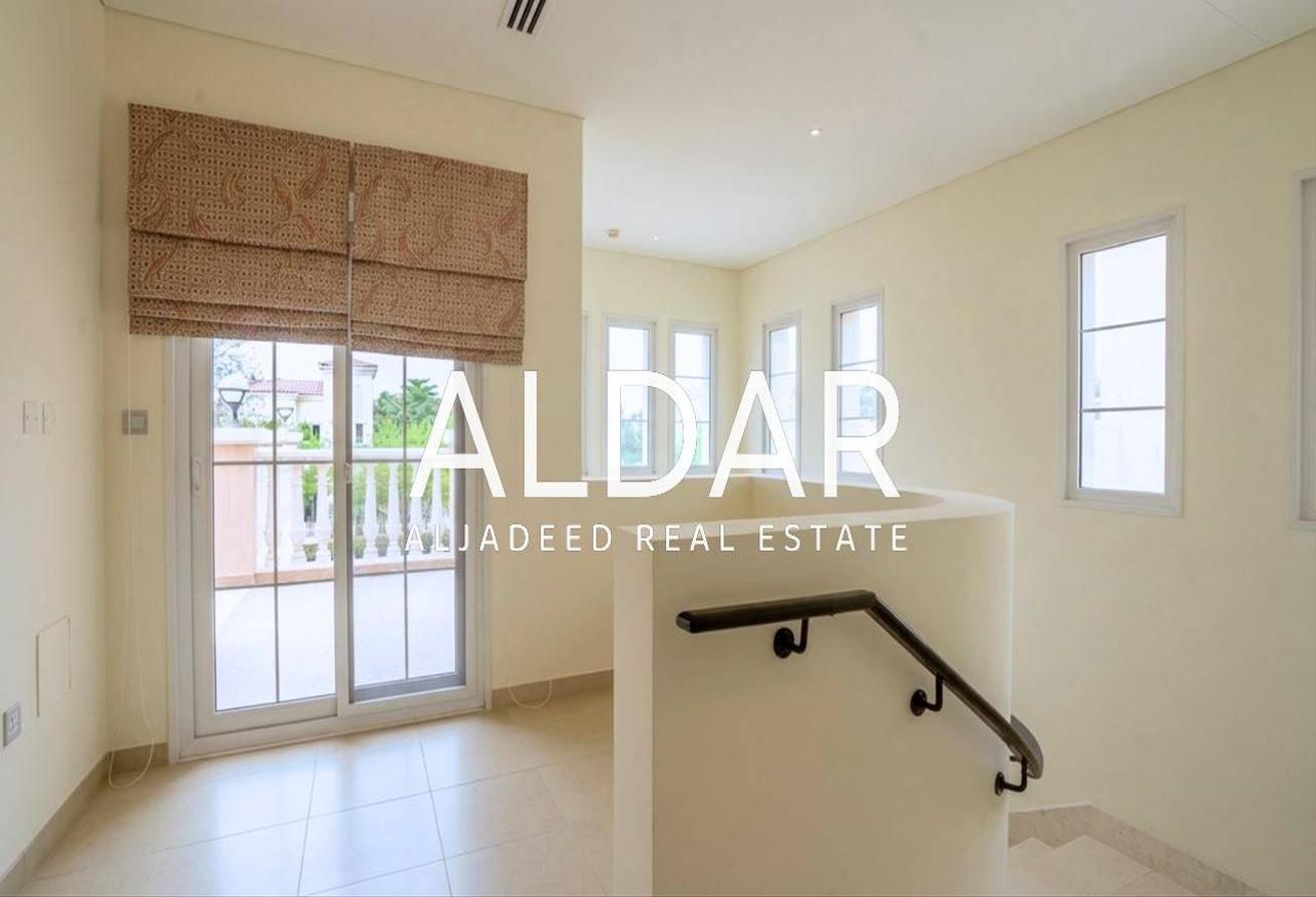 G+1 | Villa Facing | Near Park | Ready To Move photo 8