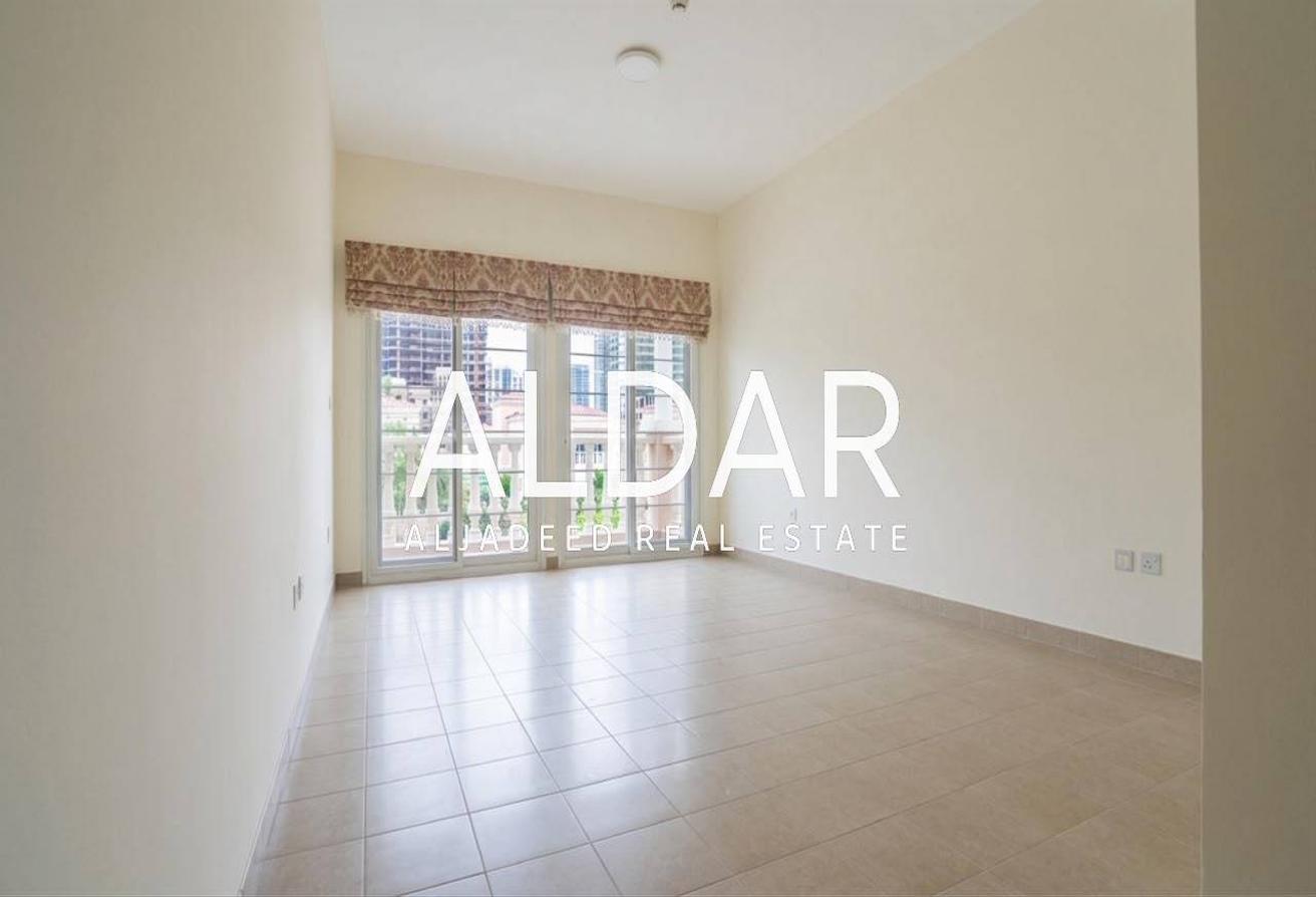 G+1 | Villa Facing | Near Park | Ready To Move photo 10