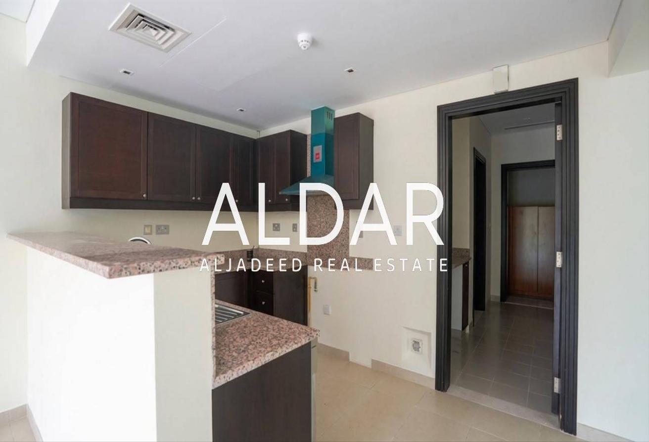 G+1 | Villa Facing | Near Park | Ready To Move photo 7