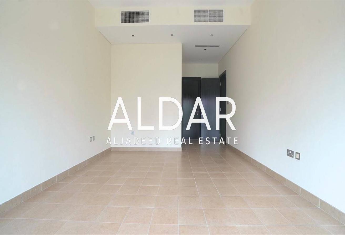 G+1 | Villa Facing | Near Park | Ready To Move photo 9