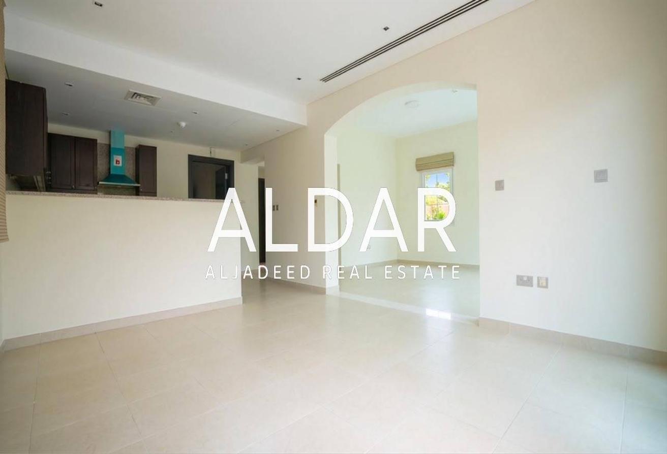G+1 | Villa Facing | Near Park | Ready To Move photo 4