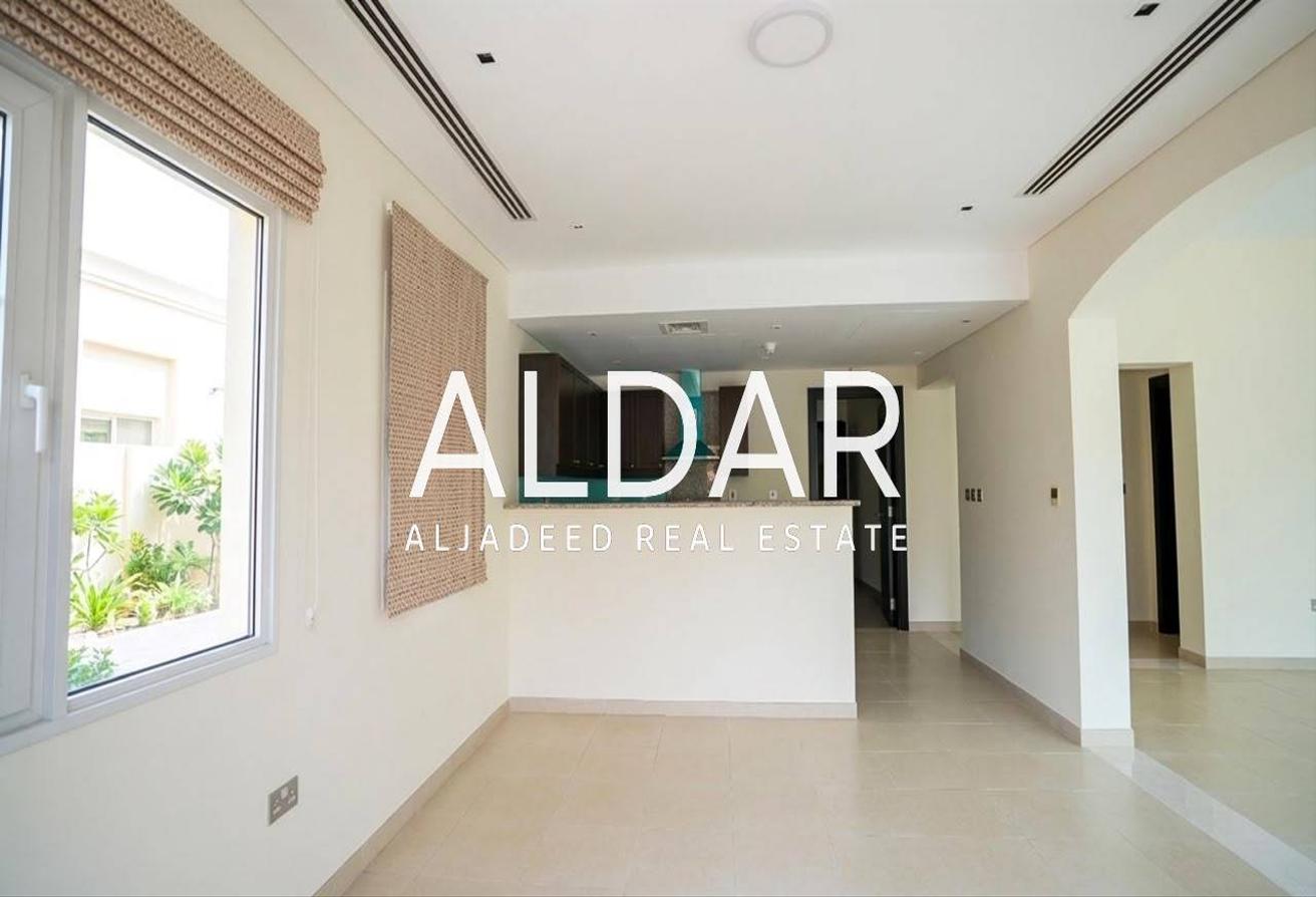 G+1 | Villa Facing | Near Park | Ready To Move photo 5