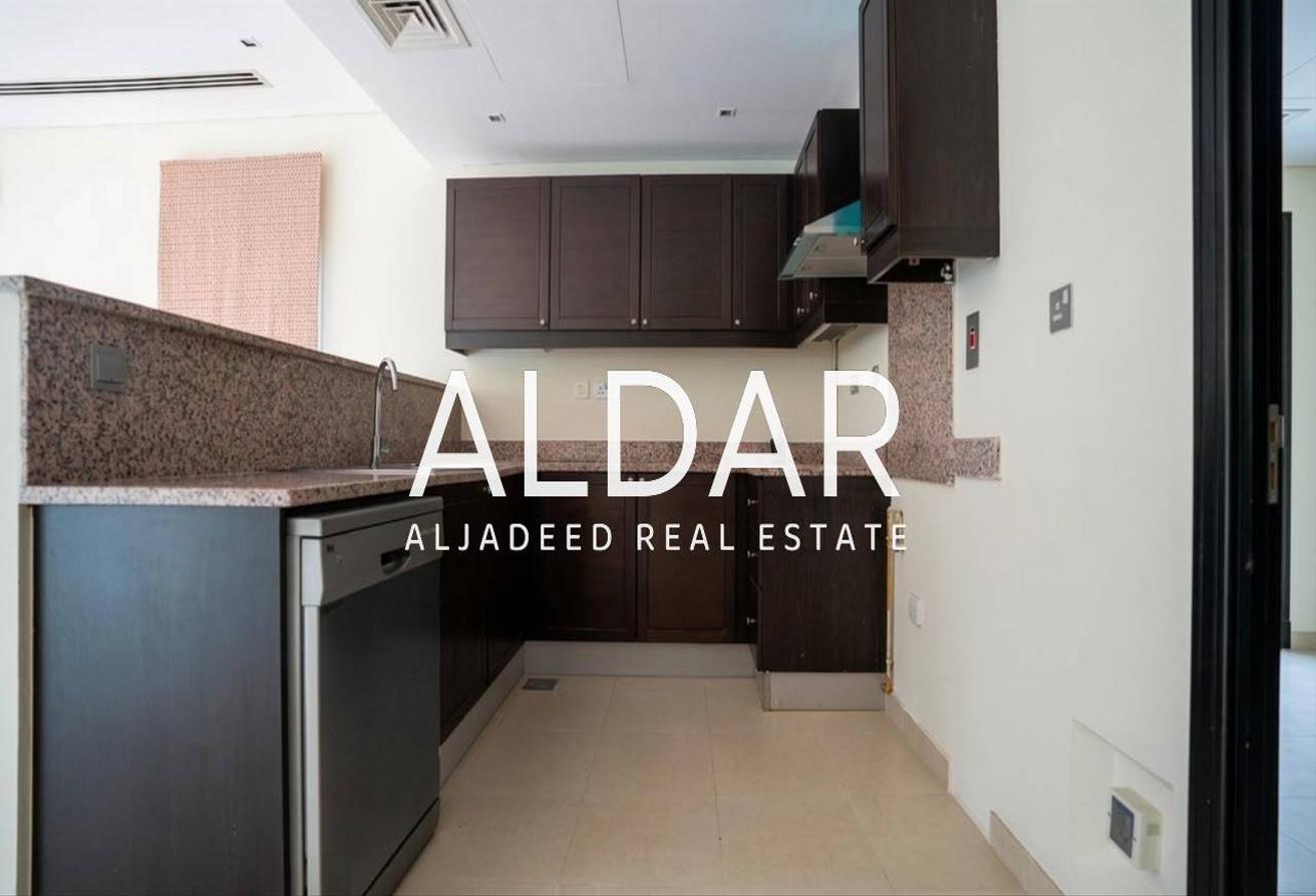 G+1 | Villa Facing | Near Park | Ready To Move photo 6