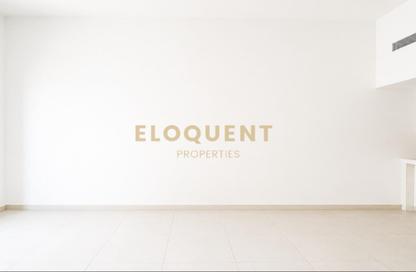 Apartment - 2 Bedrooms - 2 Bathrooms for rent in Jadeel 2 - Madinat Jumeirah Living - Umm Suqeim 3 - Umm Suqeim - Dubai