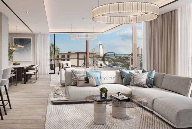 72726390 - Property Main Image