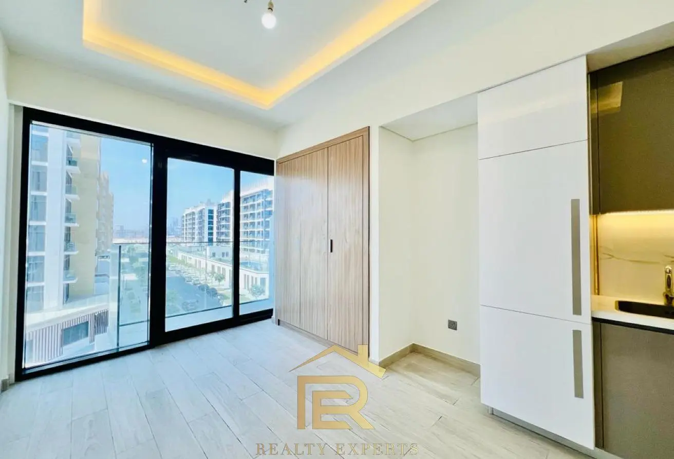 161876473 - Property Main Image