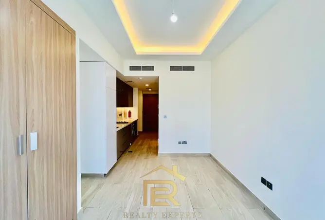 161876473 - Property Image 2