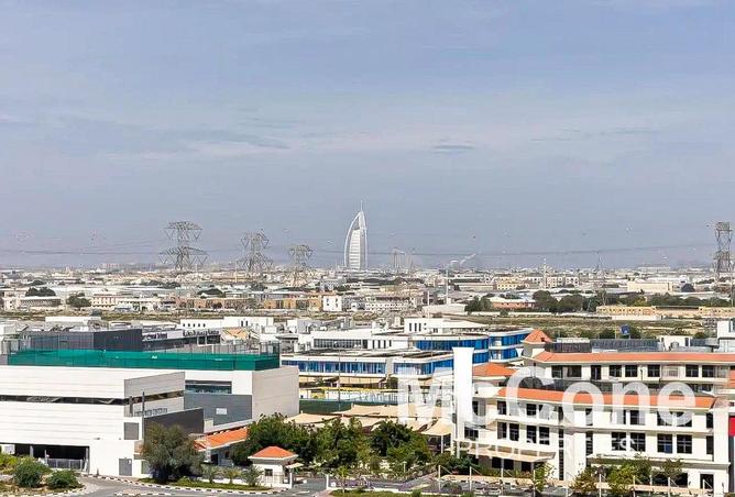 95700695 - الصورة الرئيسية للعقار