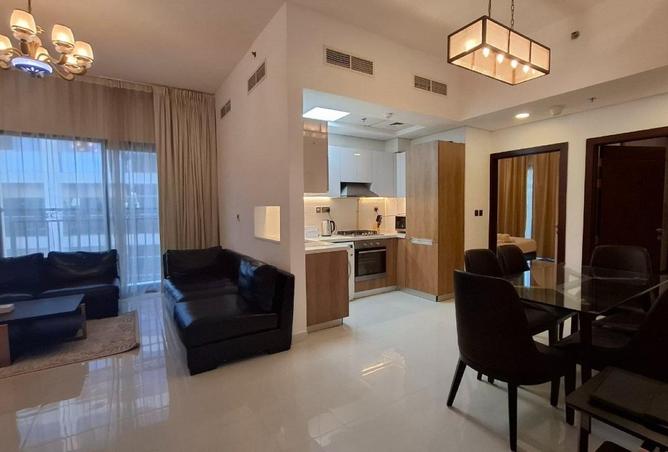 71904782 - Property Image 3